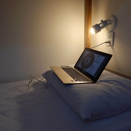 O'Rileys Perdizes Hostel São Paulo Kültér fotó