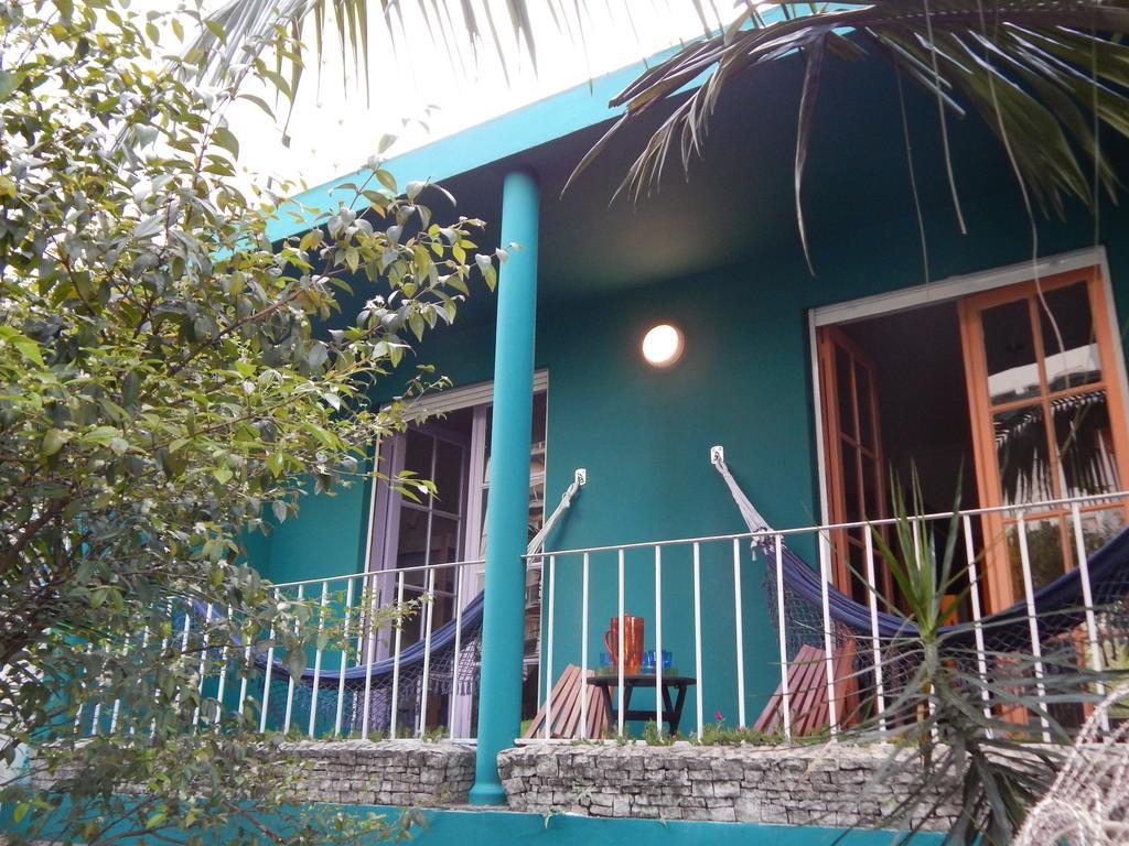 O'Rileys Perdizes Hostel São Paulo Kültér fotó